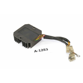Aprilia Pegaso 650 Bj 2000 - Voltage regulator rectifier A1283