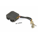 Aprilia Pegaso 650 Bj 2000 - Voltage regulator rectifier A1283