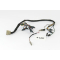 Aprilia Pegaso 650 Bj 2000 - Feux de commande de câbles de faisceau de câbles A1287
