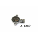 Aprilia Pegaso 650 Bj 2000 - Thermostat cover engine cover A1280