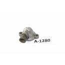 Aprilia Pegaso 650 Bj 2000 - Thermostatdeckel Motordeckel A1280