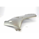 Honda VFR 800 A RC46 Bj 2008 - side panel fairing right scratched A17C