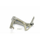 Honda VFR 800 A RC46 Bj 2008 - rear right footrest bracket A12F