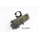 Cagiva Elefant 750 6B Bj 1995 - holder relay cable A1312