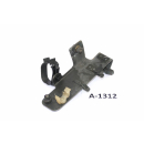 Cagiva Elefant 750 6B Bj 1995 - holder relay cable A1312