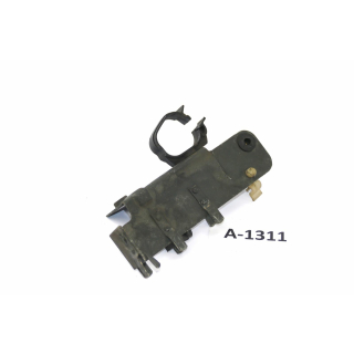 Cagiva Elefant 750 6B Bj 1995 - holder relay cable A1310