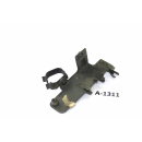 Cagiva Elefant 750 6B Bj 1995 - holder relay cable A1310