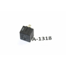Cagiva Elefant 750 6B Bj 1995 - Controller relay electrical system A1318