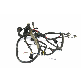Cagiva Elefant 750 6B Bj 1995 - cable harness cable cable A1318
