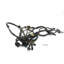 Cagiva Elefant 750 6B Bj 1995 - cable harness cable cable...