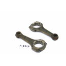 Cagiva Elefant 750 6B Ducati Bj 1995 - connecting rods connecting rods A1315