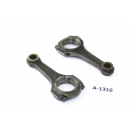 Cagiva Elefant 750 6B Ducati Bj 1995 - connecting rods connecting rods A1316
