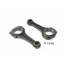 Cagiva Elefant 750 6B Ducati Bj 1995 - connecting rods connecting rods A1316