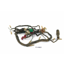 Honda CX 500 E Bj 1983 - Wiring Harness Cable Cable A1337