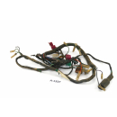 Honda CX 500 E Bj 1983 - Wiring Harness Cable Cable A1337