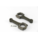 Honda CX 500 E Bj 1983 - connecting rods connecting rods...
