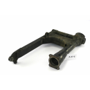 Kawasaki VN 750 A Bj 1986 - swing arm rear swing arm A27E