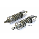 Kawasaki VN 750 A Bj 1986 - shock absorber struts A27F