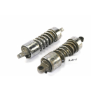 Kawasaki VN 750 A Bj 1986 - shock absorber struts A27F