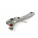 Kawasaki VN 750 A Bj 1986 - backrest turn signal holder...