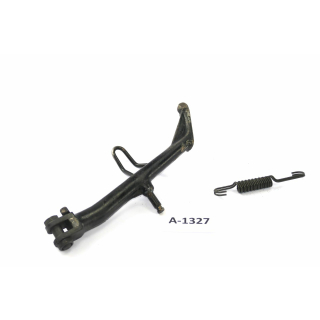 Kawasaki VN 750 A Bj 1986 - kickstand A1327