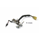 Kawasaki VN 750 A Bj 1986 - wiring harness cables control...