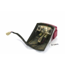 Kawasaki VN 750 A Bj 1986 - taillight taillight A1334