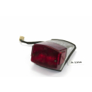 Kawasaki VN 750 A Bj 1986 - taillight taillight A1334