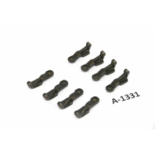 Kawasaki VN 750 A Bj 1986 - rocker arm A1331