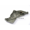 Kawasaki ZL 900 Eliminator - Brake Pedal Bracket A1319