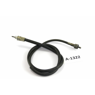 Kawasaki ZL 1000 ZLT00A Bj 1988 - cable del velocímetro A1322