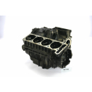 Kawasaki ZL 900 Eliminator - caja del motor bloque de motor A7G