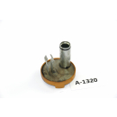 Kawasaki ZL 900 Eliminator - Oil Strainer Oil Filter Oil Pump A1320