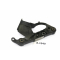 Yamaha FZ 750 1FN Bj 1987 - Footrest bracket front right A1340