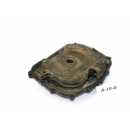 Yamaha FZ 750 1FN Bj 1987 - clutch cover engine cover A10G