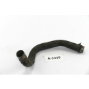 Yamaha FZ 750 1FN Bj 1987 - water pipe water pipe A1339