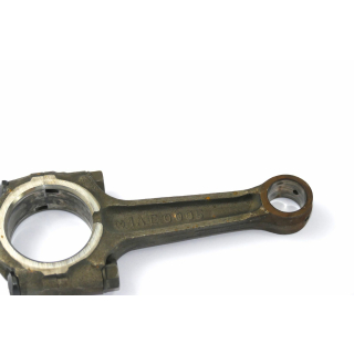 Yamaha FZ 750 1FN Bj 1987 - connecting rods connecting rods A1339