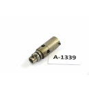 Yamaha FZ 750 1FN Bj 1987 - Oil pressure valve check valve A1339