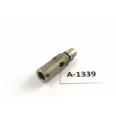 Yamaha FZ 750 1FN Bj 1987 - Oil pressure valve check valve A1339