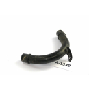 Yamaha FZ 750 1FN Bj 1987 - water pipe water pipe A1339