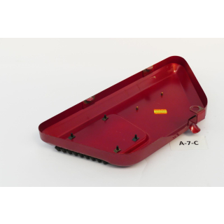 Moto Guzzi 850 T3 - Side cover side panel right New A7C
