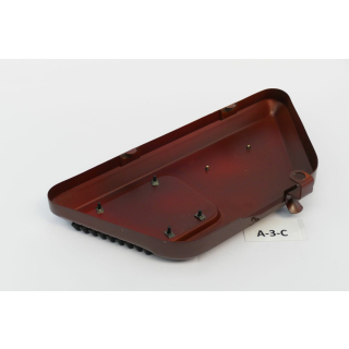 Moto Guzzi 850 T3 - side cover side panel right new A3C