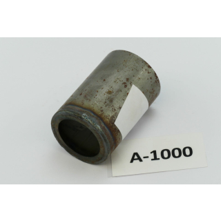 Triumph TWN BDG 250 - sleeve socket A1000