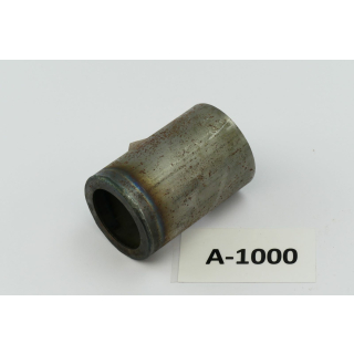 Triumph TWN BDG 250 - sleeve socket A1000