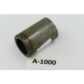 Triumph TWN BDG 250 - sleeve socket A1000