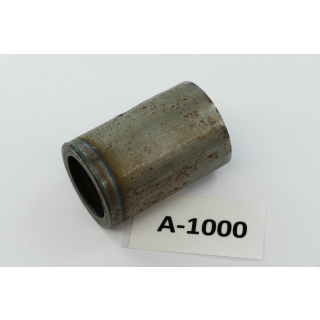 Triumph TWN BDG 250 - sleeve socket A1000