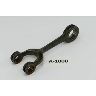 Triumph TWN BDG 250 - connecting rods connecting rod A1000