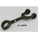 Triumph TWN BDG 250 - connecting rods connecting rod A1000