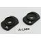 Triumph TWN BDG 250 - bearing cover rubber buffer seat A1000