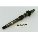 Triumph TWN BDG 250 - auxiliary shaft gearbox A1000